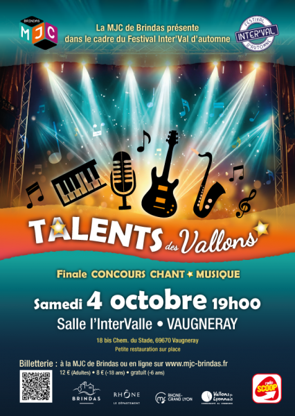 soiree_talents_vallons_2025_brindas